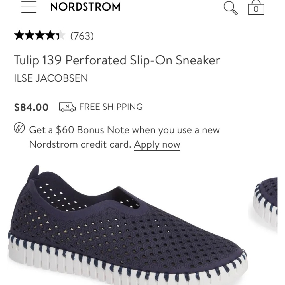 Ilse Jacobson Tulip black shoes